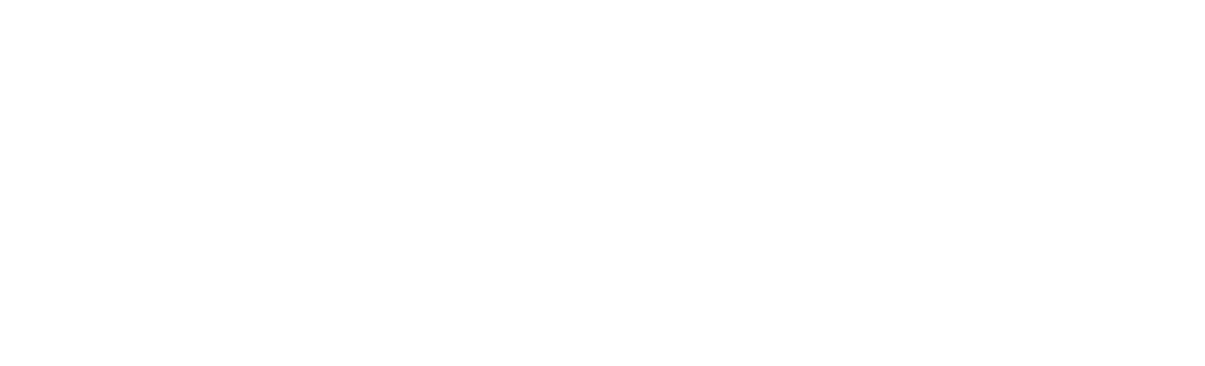 Shiva Homes