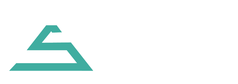 shivahomes.com