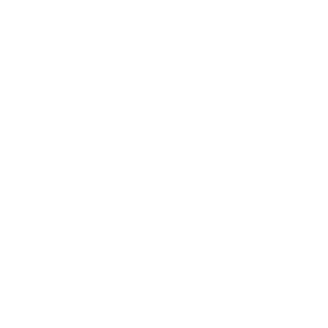 Shiva Homes